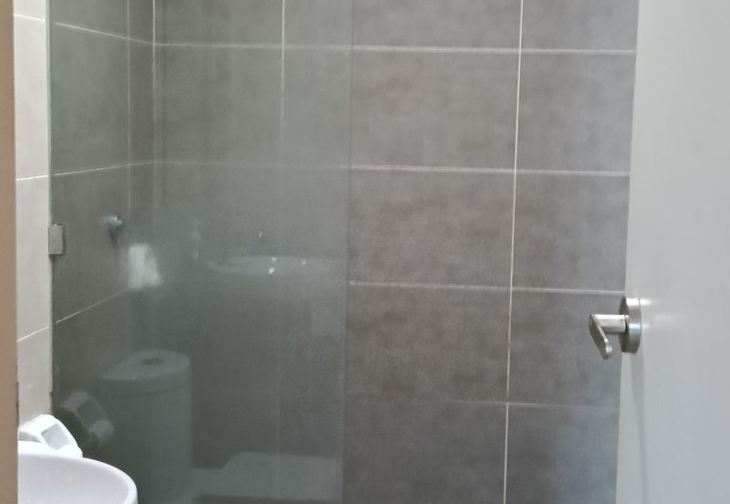 Liberty Arc @ Ampang Ukay