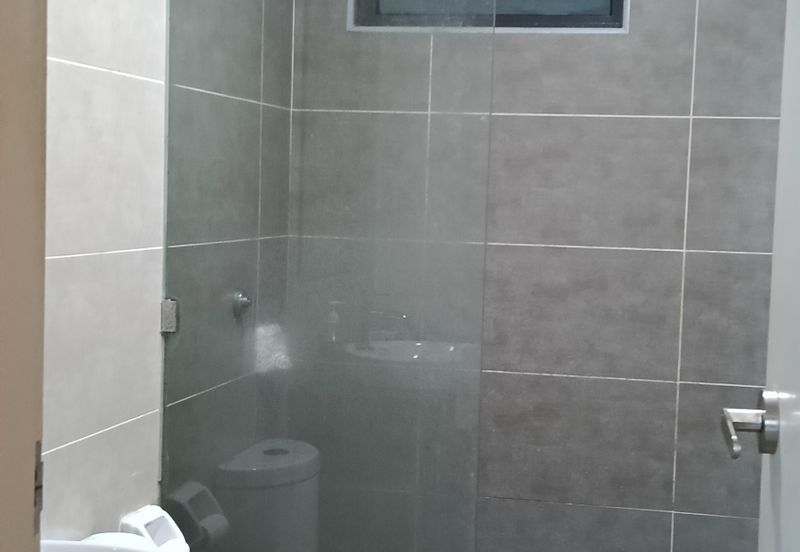 Liberty Arc @ Ampang Ukay