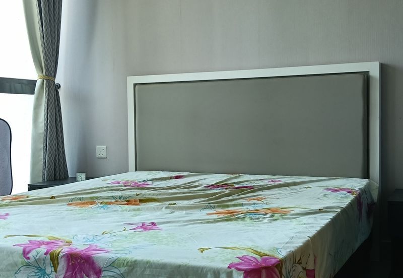 Liberty Arc @ Ampang Ukay