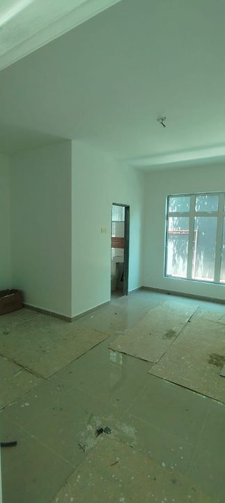 3 Storey Semi D New Taman Ikhlas,Bandar Sungai Long,Kajang, Selangor, Bandar Sungai Long