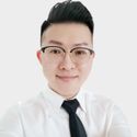 JEFFREY CHIA