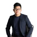 GAVIN CHIA