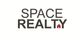 SPACE REALTY SDN. BHD.