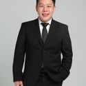 KELVIN CHOW