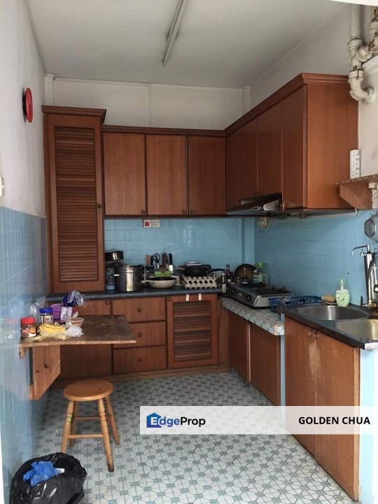 Bilik Sewa Kuala Terengganu : Rumah Sewa Kuala Terengganu Home