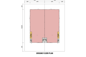 Kawasan Perindustrian Olak Lempit