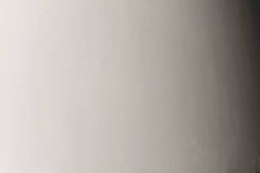 3 Anjoint Link Factory For Rent Perindustrian Anugerah Suria Sg Choh Rawang