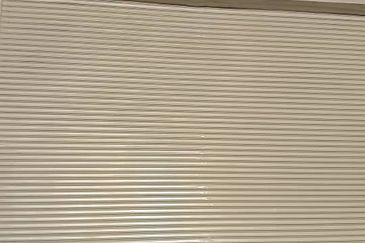 3 Anjoint Link Factory For Rent Perindustrian Anugerah Suria Sg Choh Rawang