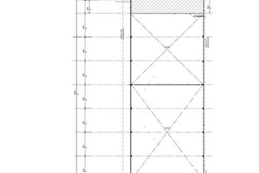 Taman Perindustrian Putra Puchong @ Detached Factory With 2 Storey Office (Corner)For Rent