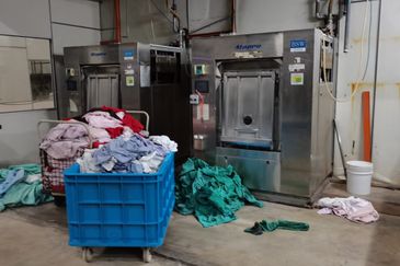 Alam Jaya Industrial Park, Semi-D Factory For Sale