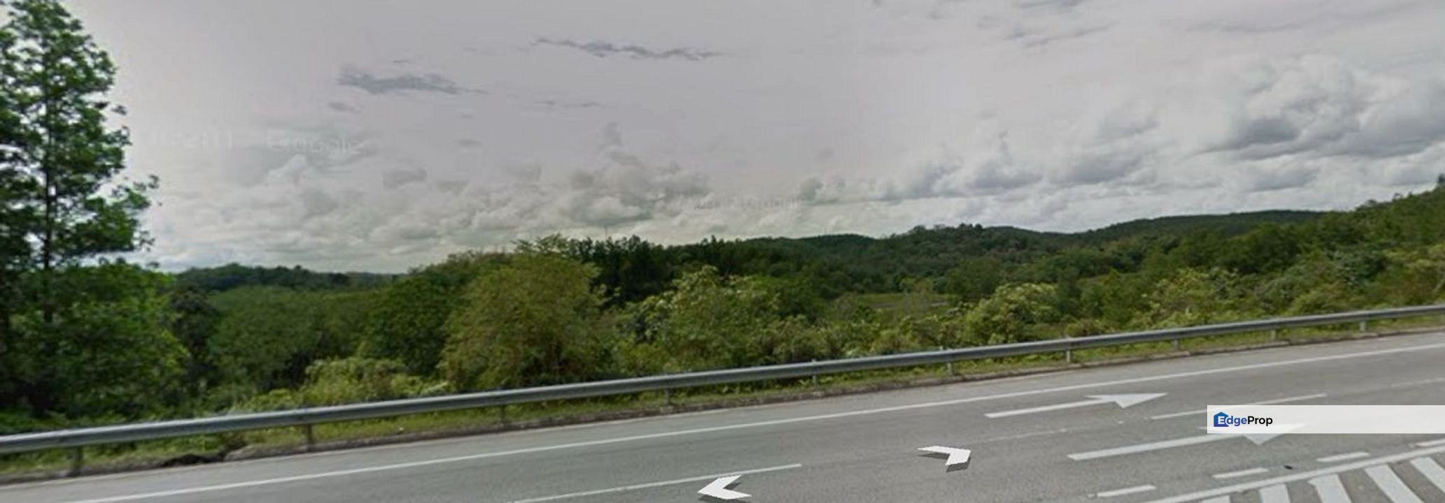  6 Acre Freehold Heavy Industrial Land For Sale, Kerling Selangor , Selangor, Kerling