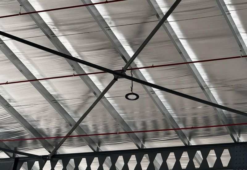 Elmina Seksyen U16, 3 Storey New Detached Factory For Rent