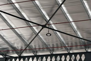 Brand New 3-Storey Detached Factory, Alam Jaya, Puncak Alam