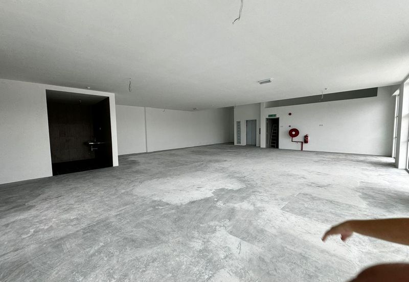 Taman Perindustrian Meru