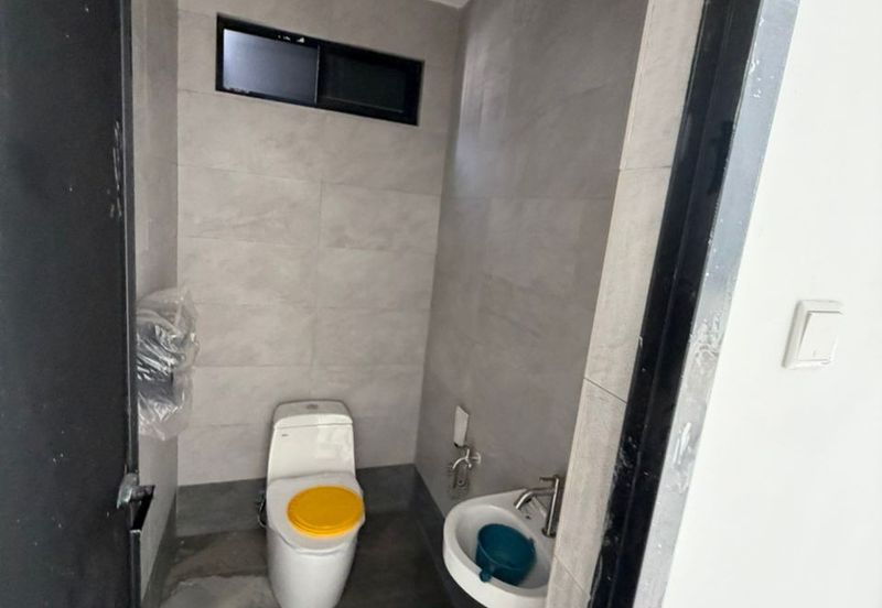 🏭1.5 Cluster Semi-D @ KIIP Kapar Klang (Phase 2)