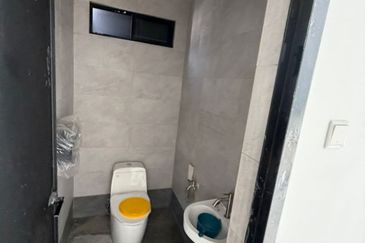 🏭1.5 Cluster Semi-D @ KIIP Kapar Klang (Phase 2)