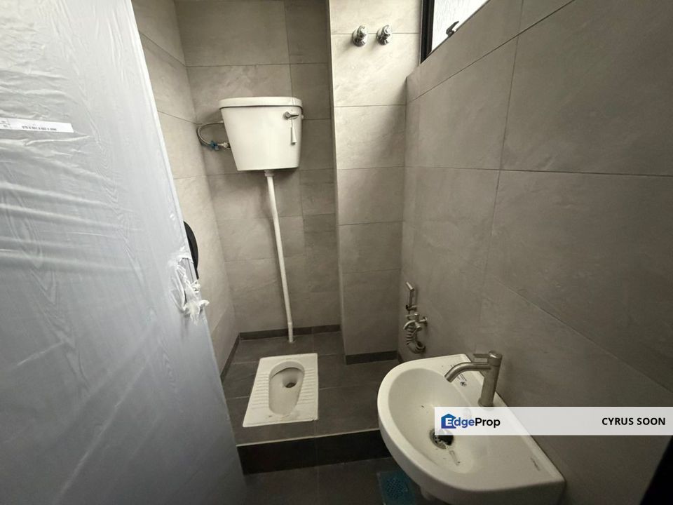 🏗️ Semi-D CLQ (Hostel) For Sale, Kapar Klang, Selangor, Klang