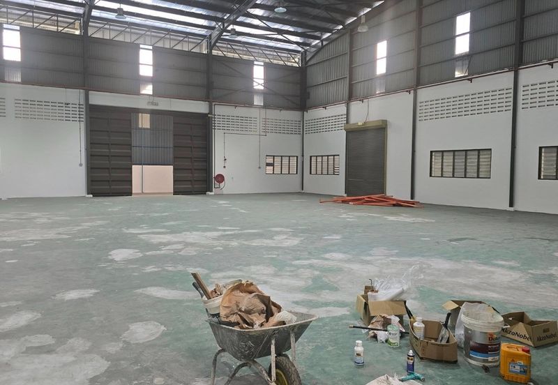 Bandar Bukit Puchong