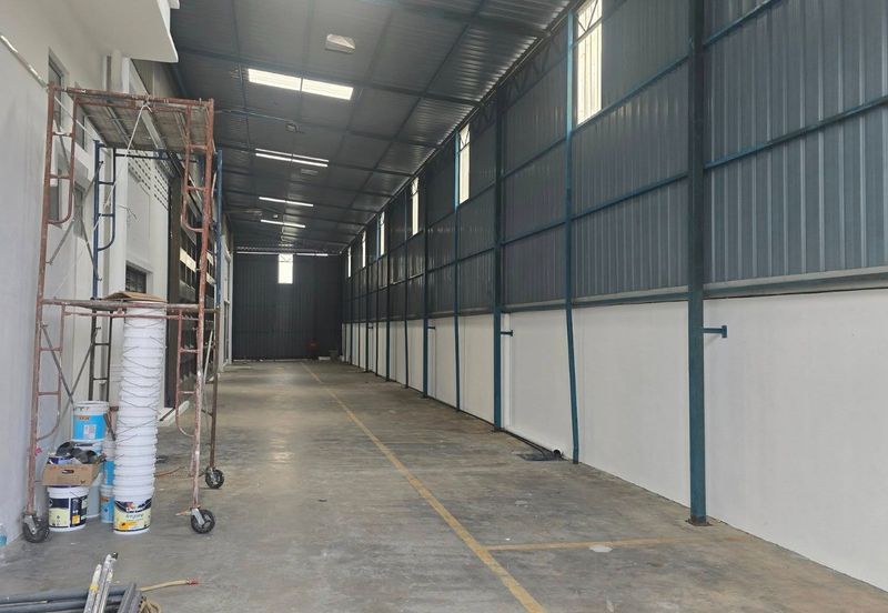 Bandar Bukit Puchong