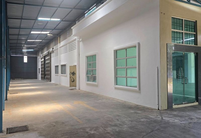 Bandar Bukit Puchong