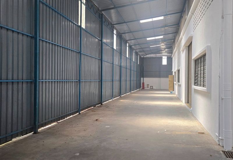 Bandar Bukit Puchong