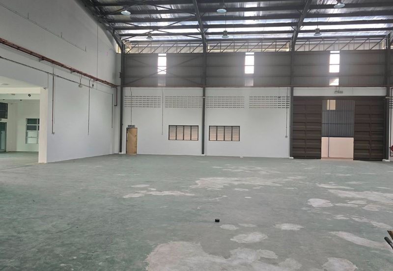 Bandar Bukit Puchong