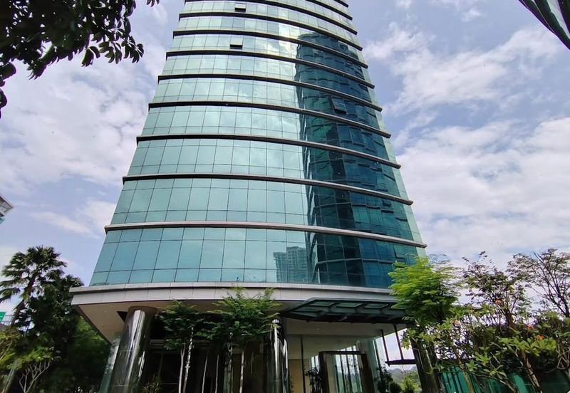 Union Tower