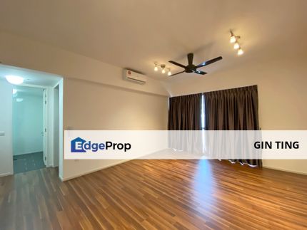 SOVO SqWhere for Rent, Selangor, Sungai Buloh