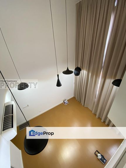 The Hub SS2 Petaling Jaya, Selangor, 