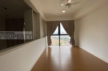 The Hub SS2 Petaling Jaya