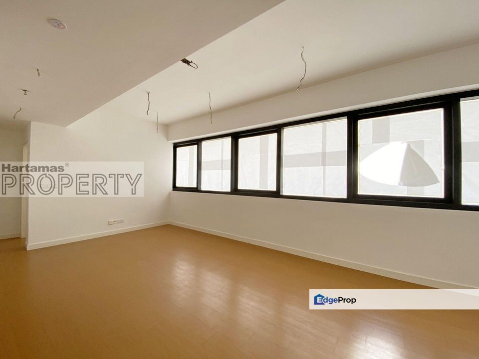 The Hub SS2 Petaling Jaya, Selangor, Petaling Jaya