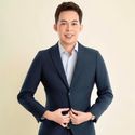 THOMAS ONG