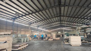 87,000 sqft Factory at Bukit Rambai, Melaka for Rental Call for price ...