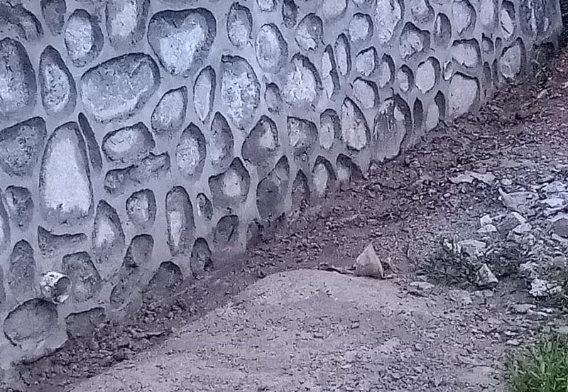 Kawasan Perindustrian Rembia