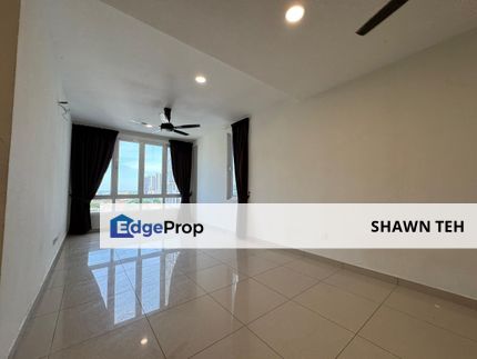 [FREEHOLD] Kenanga Residence, Kampung Lapan, Melaka Tengah, Melaka, Melaka Tengah