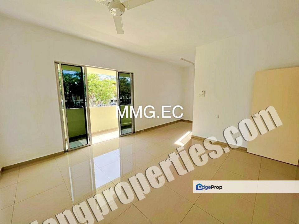 KOTA BAYU EMAS, 2 STRY BUNGALOW, 50X82SF, BASIC. , Selangor, Klang