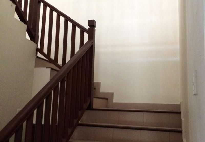 Bandar Bukit Tinggi 2