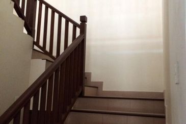 Bandar Bukit Tinggi 2