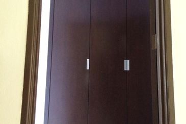 Bandar Bukit Tinggi 2