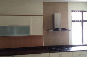 Bandar Bukit Tinggi 2