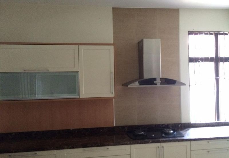 Bandar Bukit Tinggi 2