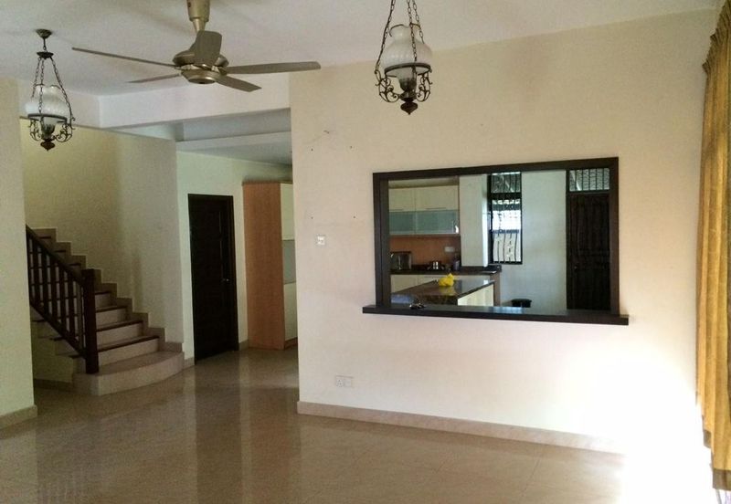 Bandar Bukit Tinggi 2