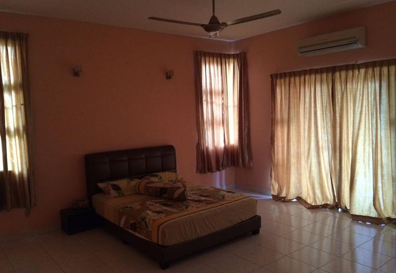 Bandar Bukit Tinggi 2