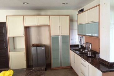 Bandar Bukit Tinggi 2