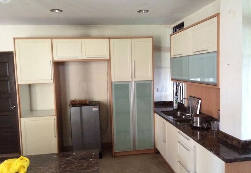 Bandar Bukit Tinggi 2