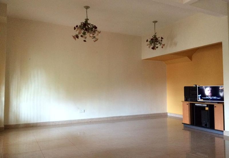 Bandar Bukit Tinggi 2