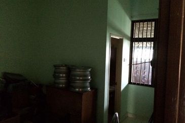 Bandar Bukit Tinggi 2