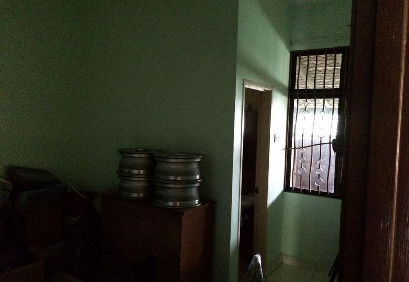 Bandar Bukit Tinggi 2