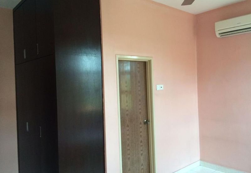 Bandar Bukit Tinggi 2