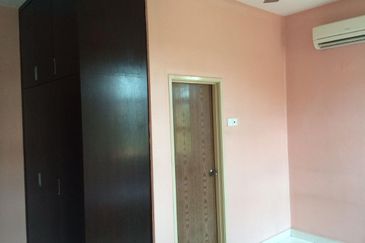 Bandar Bukit Tinggi 2